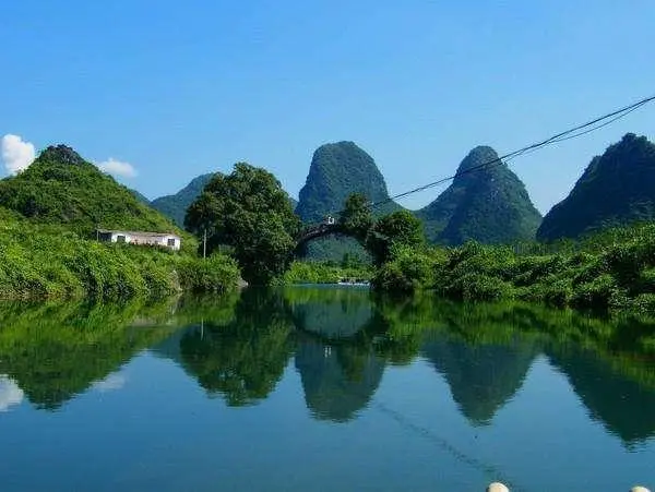 高效智能化高端